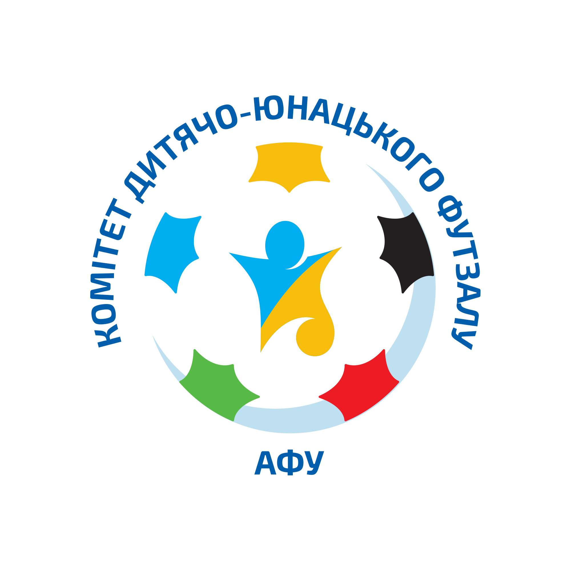 Дитячо-юнацький футзал